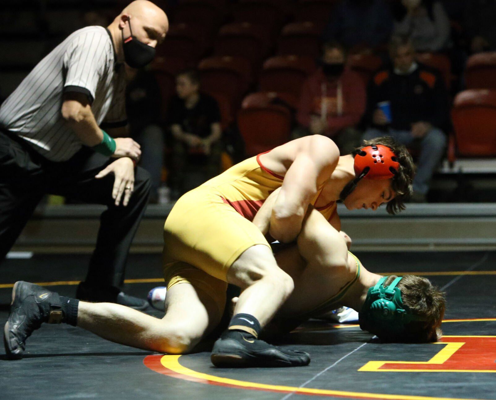 011322-qc-spt-geneseo-ri wrest035.JPG